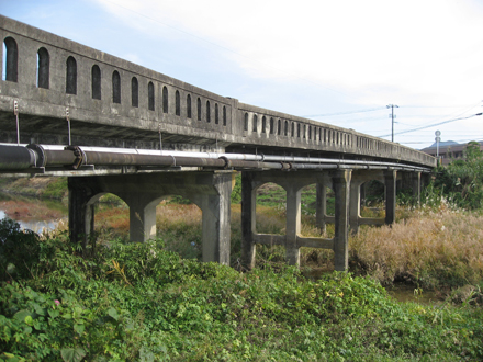 大歳橋